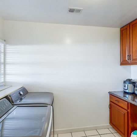 Canal Comfort Perdido Key Ngoại thất bức ảnh