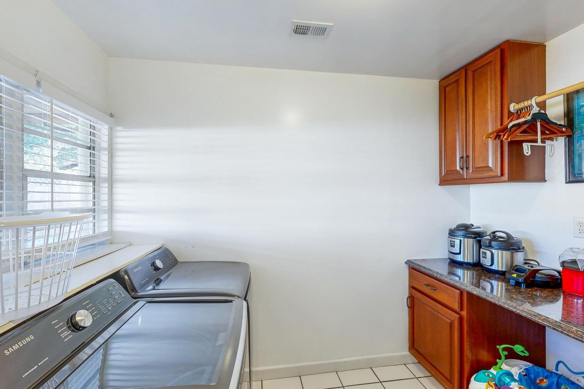 Canal Comfort Perdido Key Ngoại thất bức ảnh