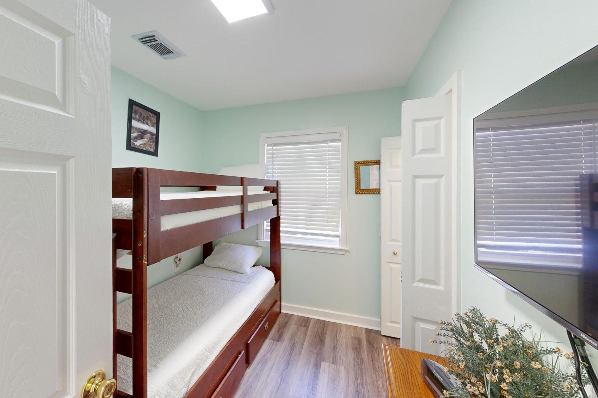 Canal Comfort Perdido Key Ngoại thất bức ảnh
