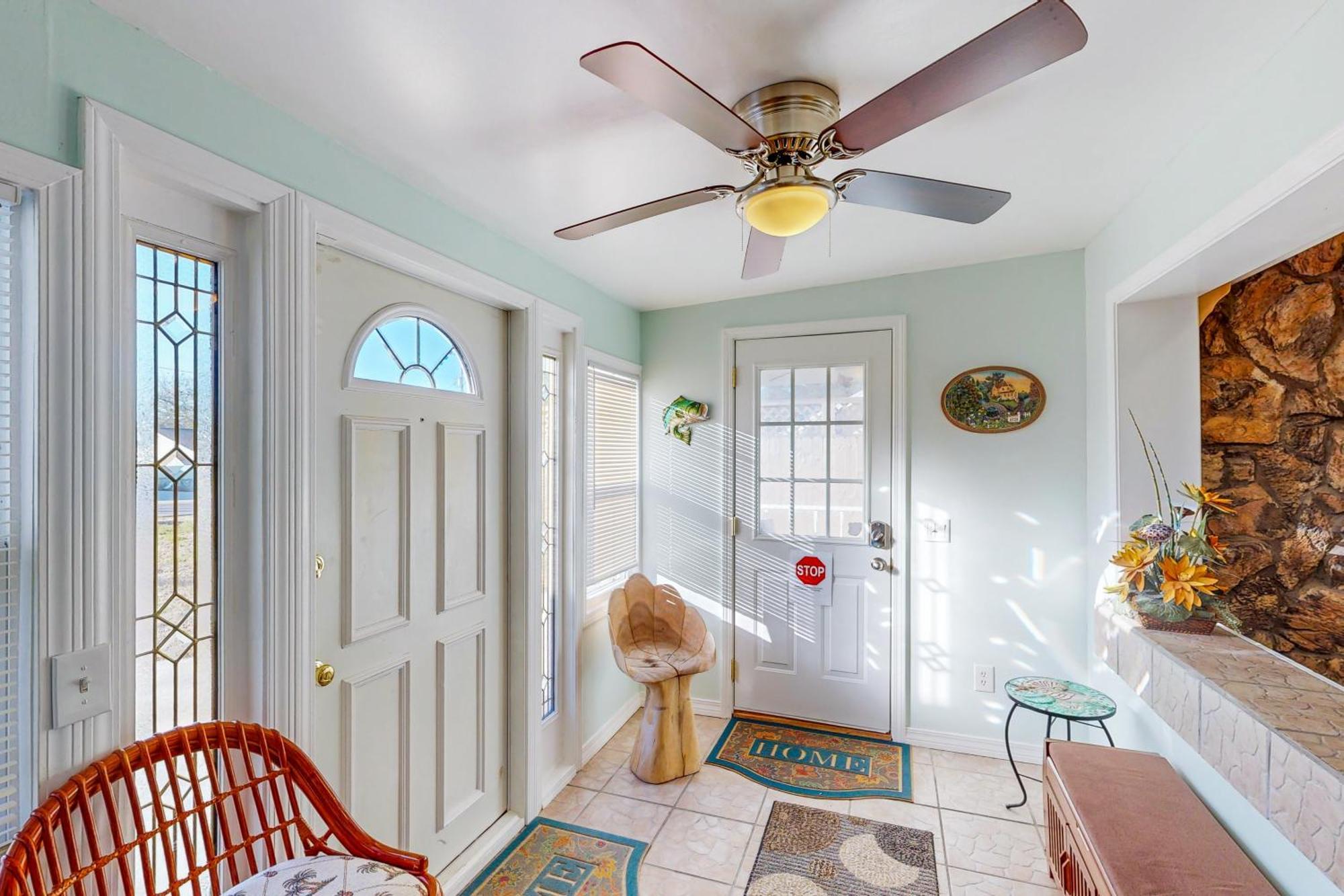 Canal Comfort Perdido Key Ngoại thất bức ảnh