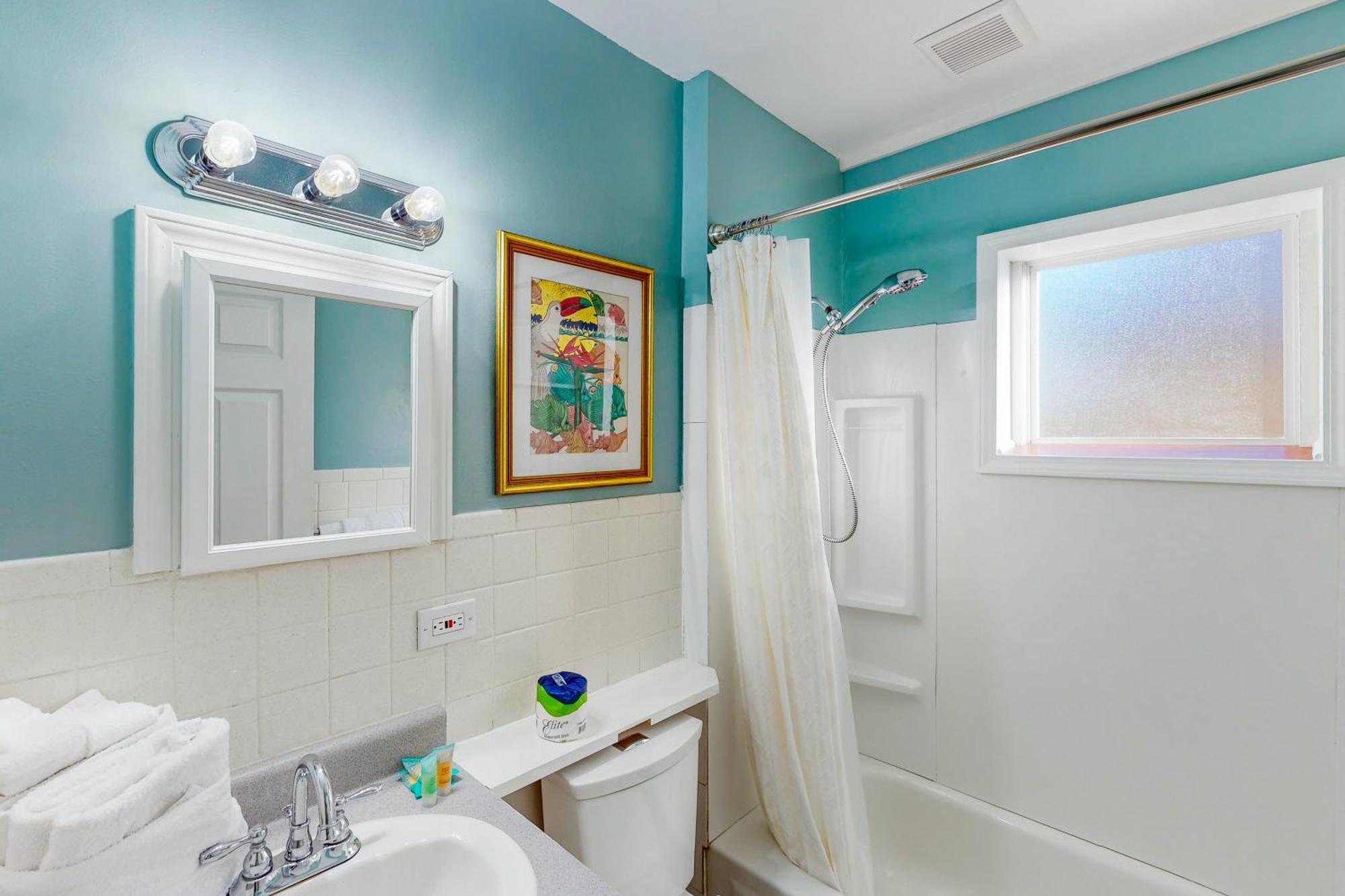 Canal Comfort Perdido Key Ngoại thất bức ảnh