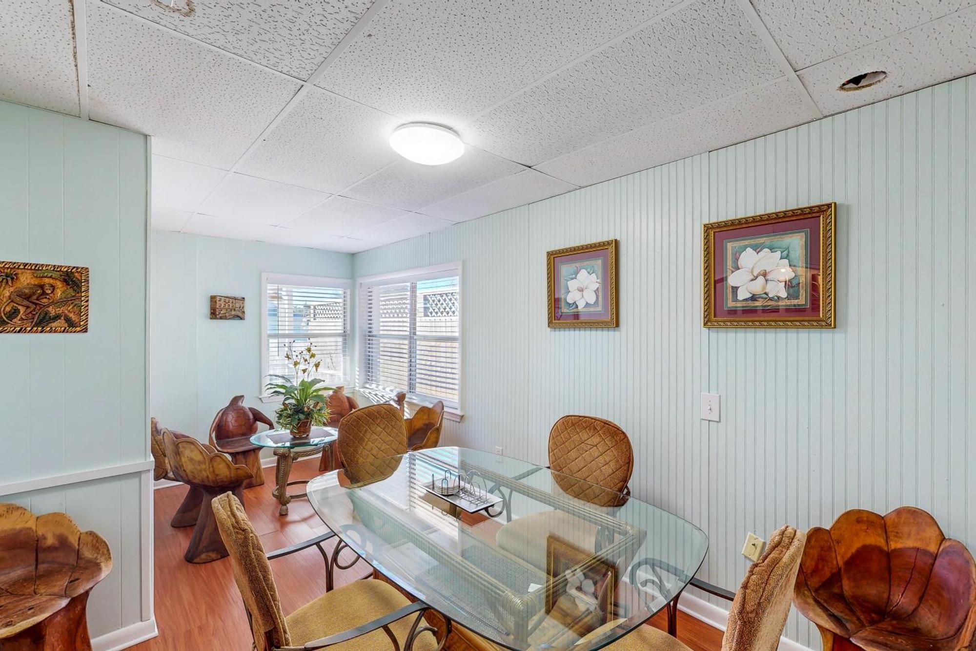 Canal Comfort Perdido Key Ngoại thất bức ảnh