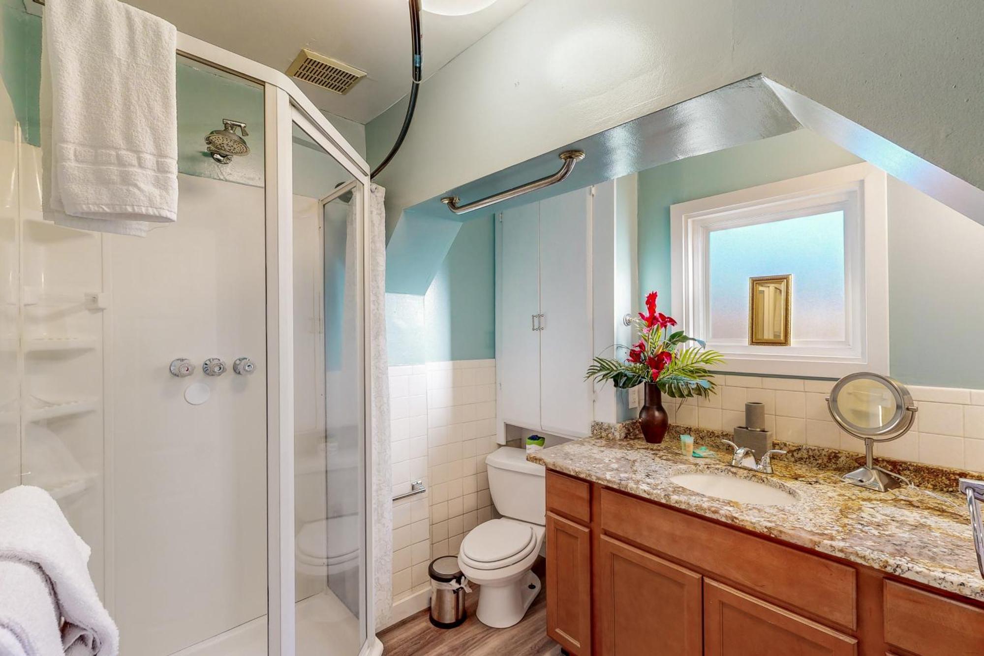 Canal Comfort Perdido Key Ngoại thất bức ảnh