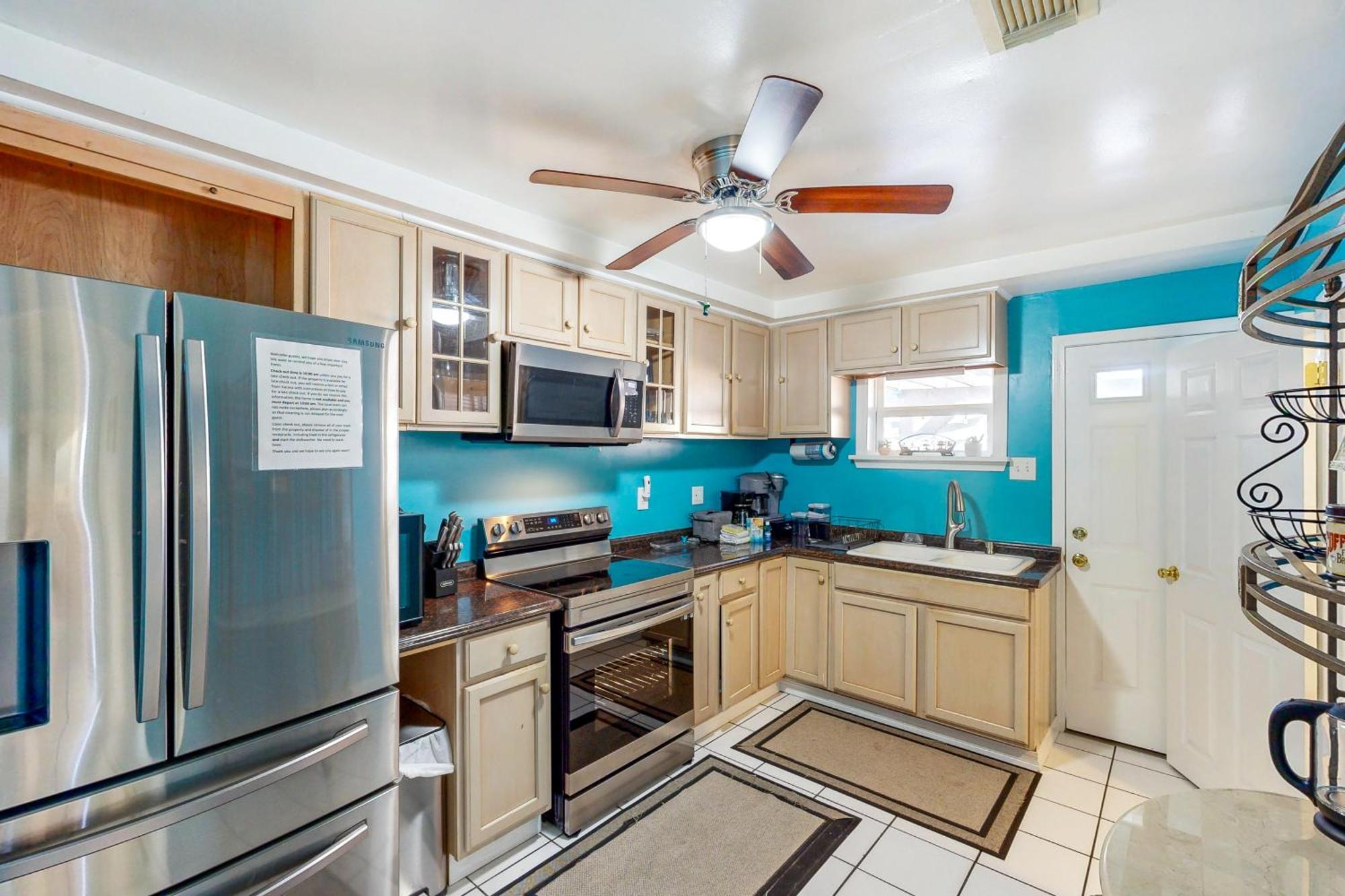 Canal Comfort Perdido Key Ngoại thất bức ảnh